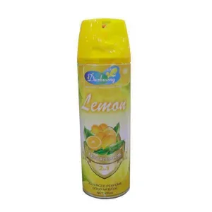 Air Freshner 470ml