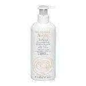 AVENE Trixera Selectiose cream moisturizing and softening 400 ml