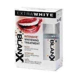 BLANX EXTRA White 30ML