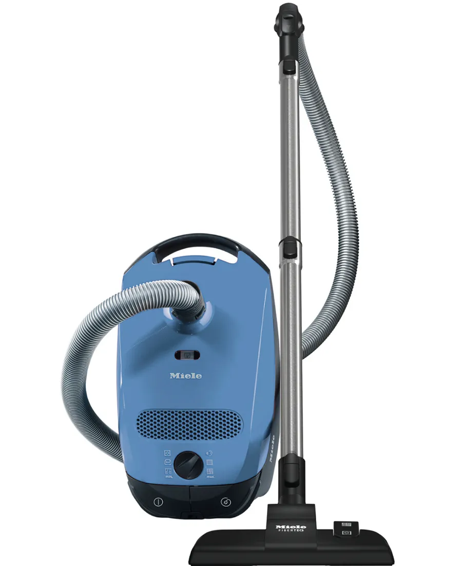 Classic C1 Junior PowerLine Vacuum