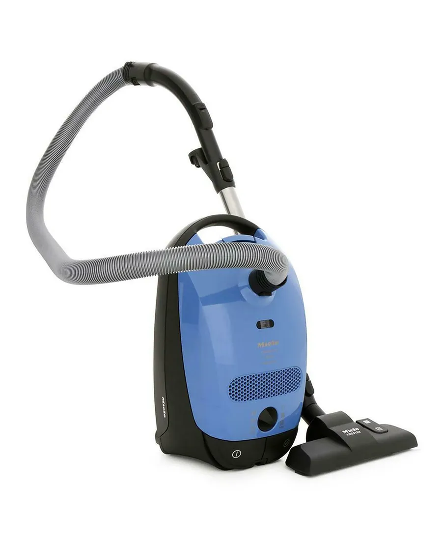 Classic C1 Junior PowerLine Vacuum