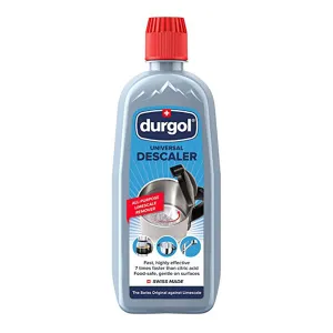 Durgol Universal Descaler, 500ml