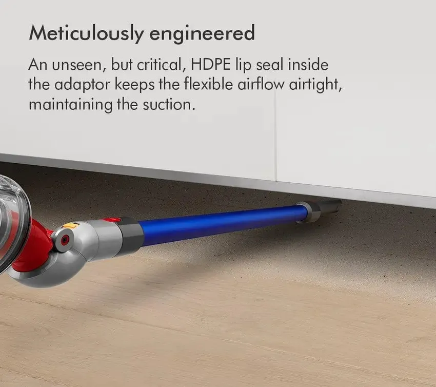 Dyson LOWREACHADAPTOR Low-reach Adaptor Accessory