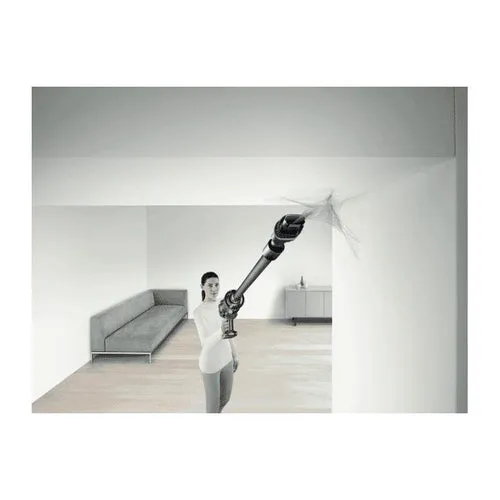 Dyson V10 An286273-01imal Plus Cordless Vacuum - - 286273-01