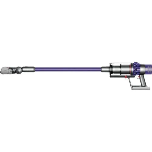 Dyson V10 An286273-01imal Plus Cordless Vacuum - - 286273-01