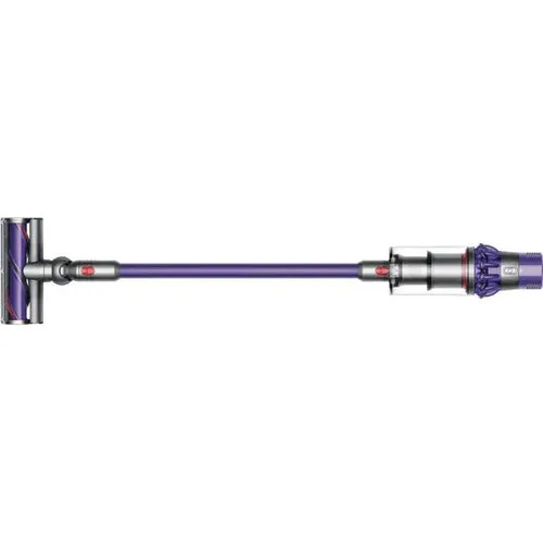 Dyson V10 An286273-01imal Plus Cordless Vacuum - - 286273-01