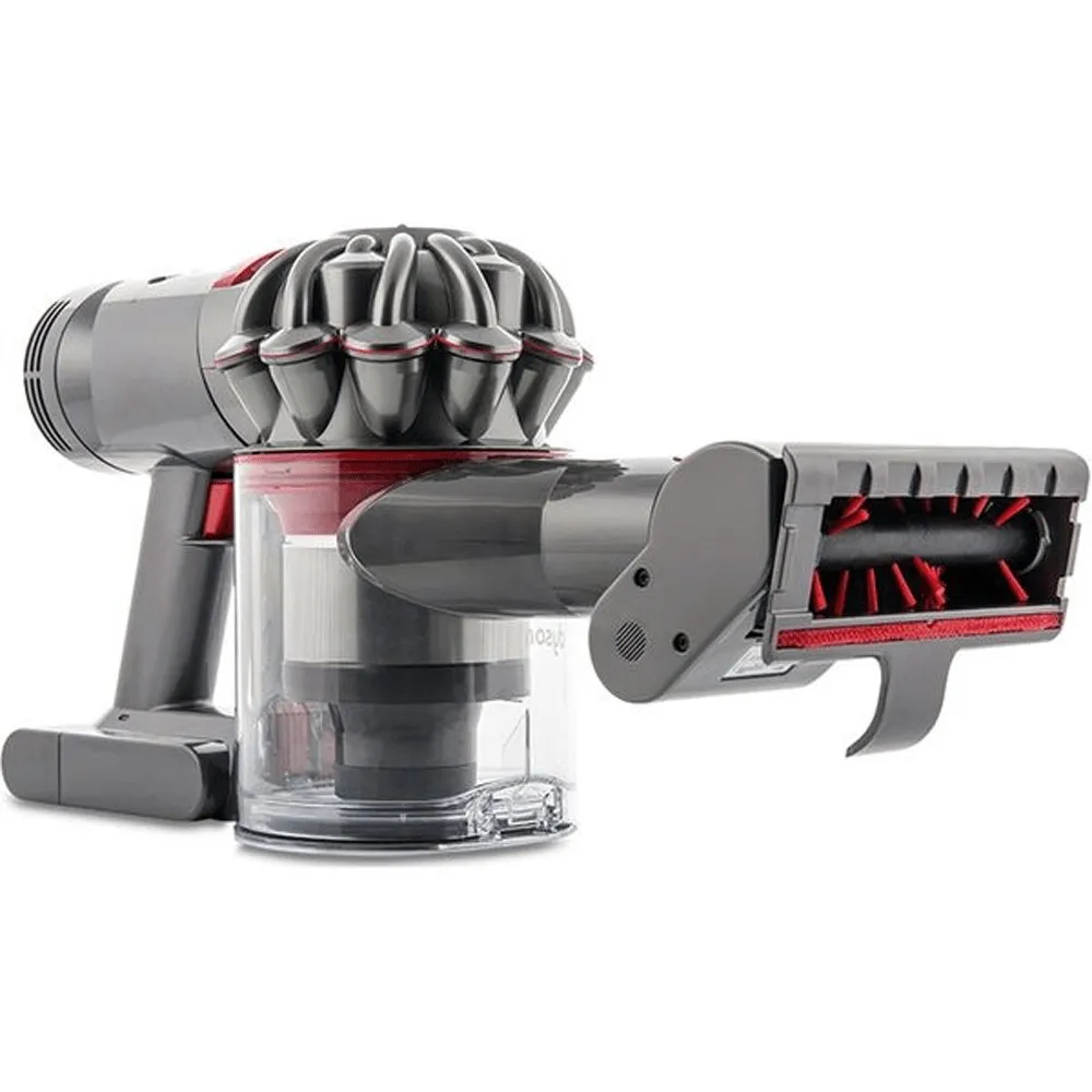 Dyson V7TRIGGER Hand Held Vacuum Cleaner - 30 Minute Run Time