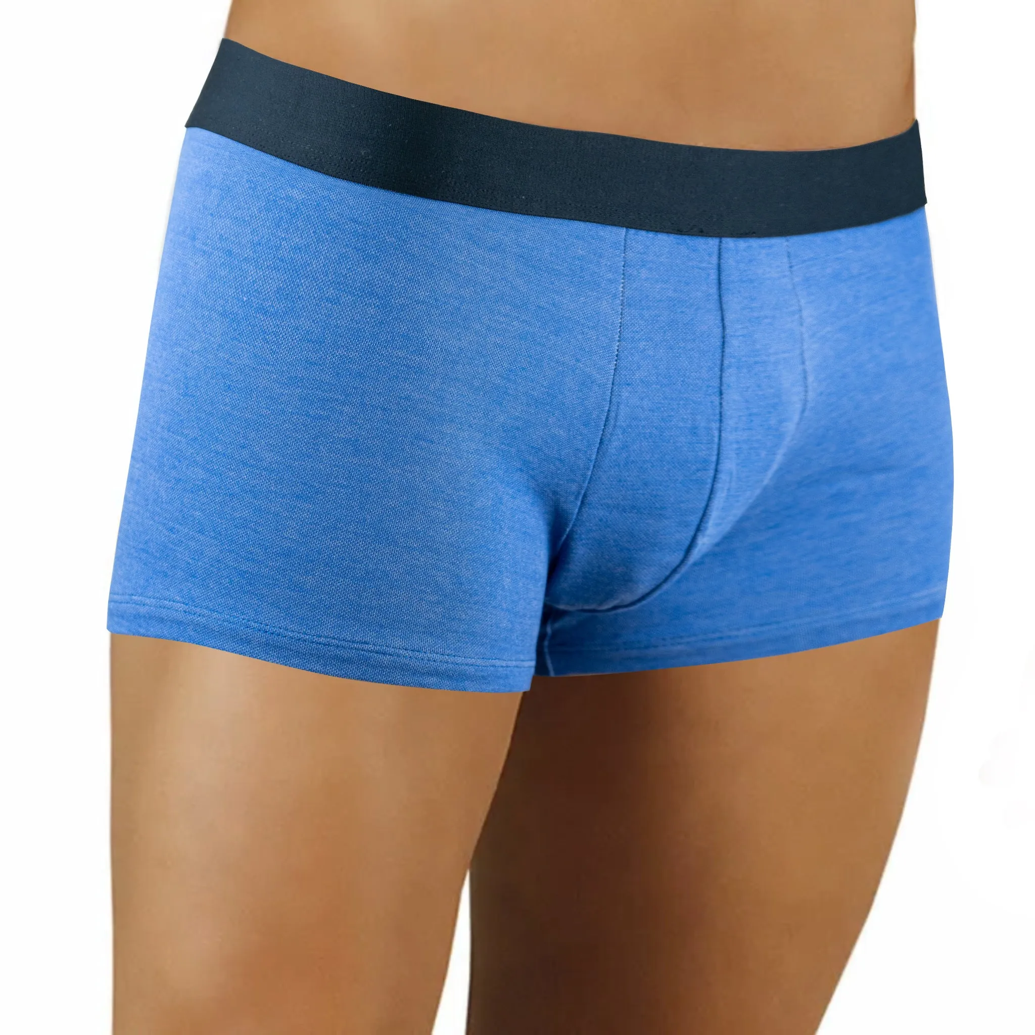 EMF 5G Protection Boxer Briefs