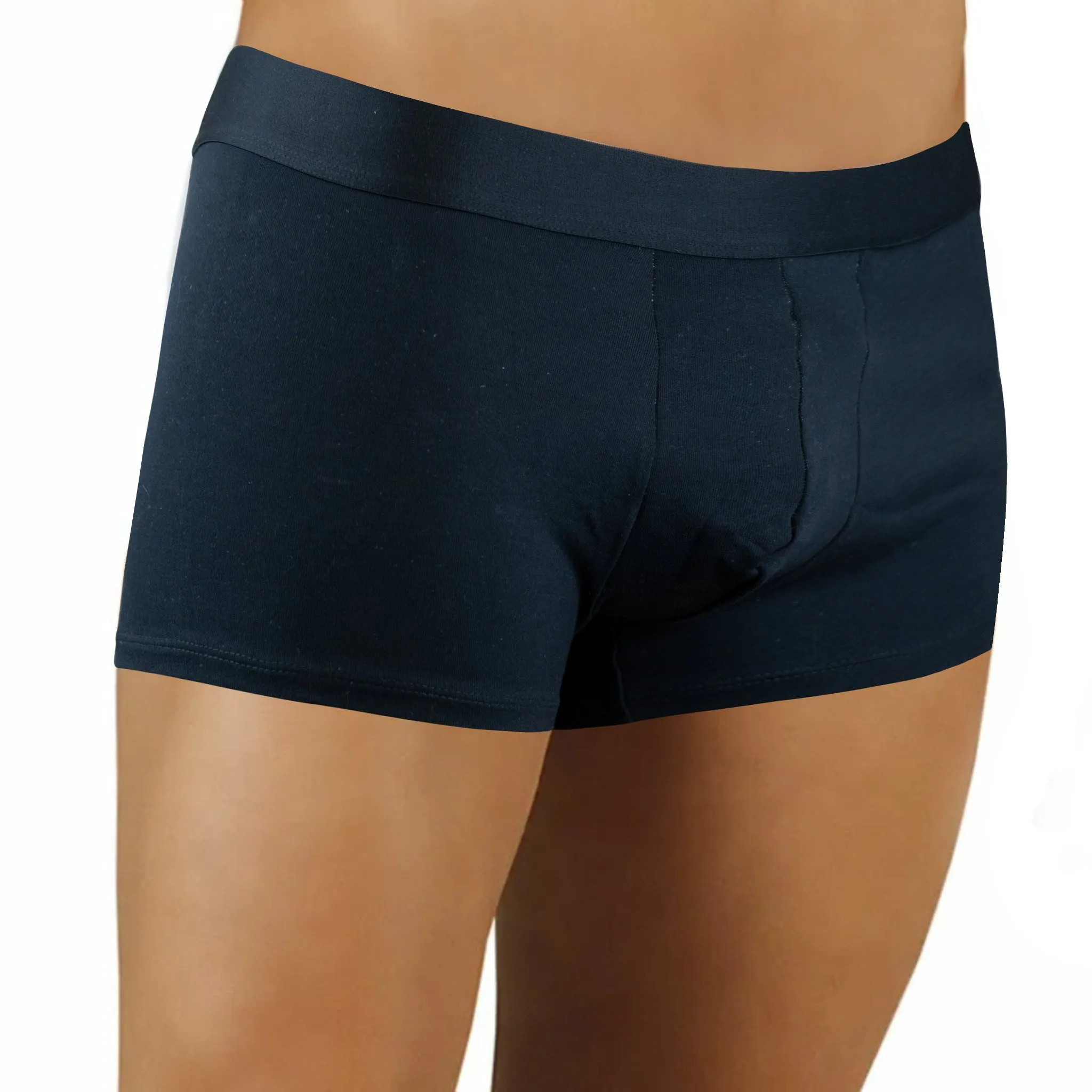 EMF 5G Protection Boxer Briefs