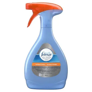 Febreze Fabric Refresher Spray