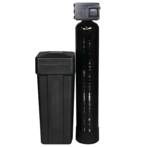 Fleck 2510SXT 3/4" Water Softener