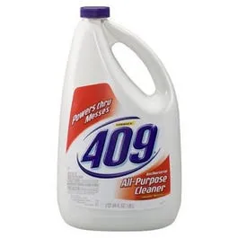 Formula 409 64-oz. Household Cleaner Refill