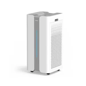 Ionmax  AIRE X High Performance Air Purifier CADR 1000m3/h