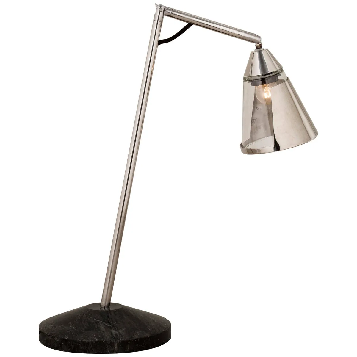 Kelly Hoppen Bessie Table Lamp