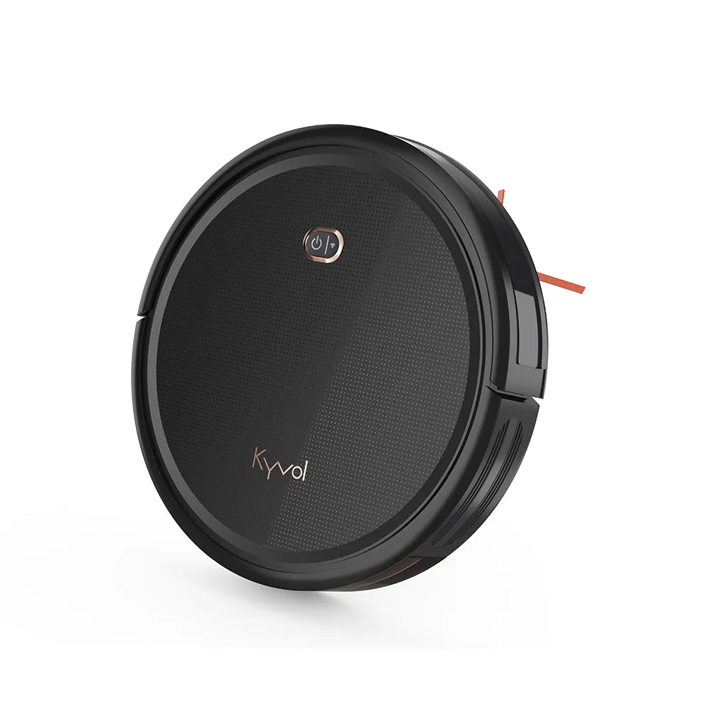 Kyvol Cybovac D9 Robot Vacuum