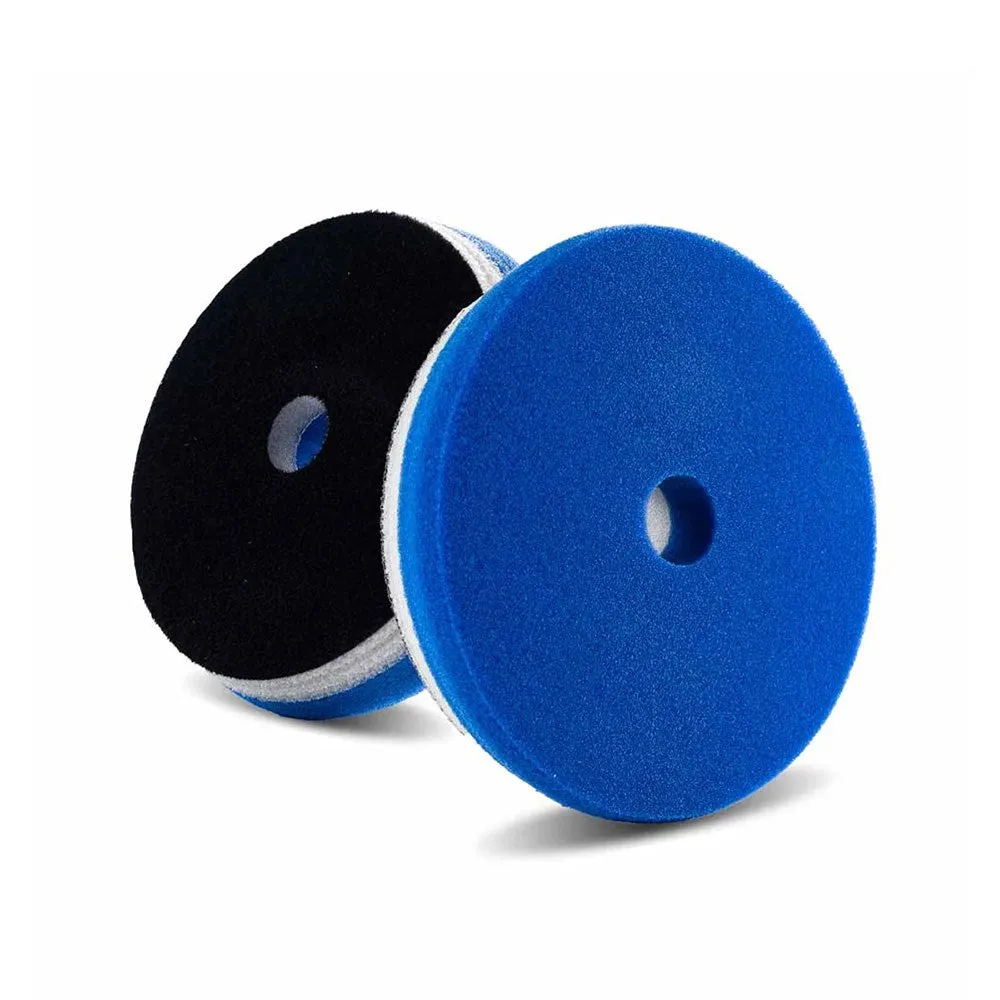 Lake Country HDO Blue Light Cutting/Heavy Polishing Pad