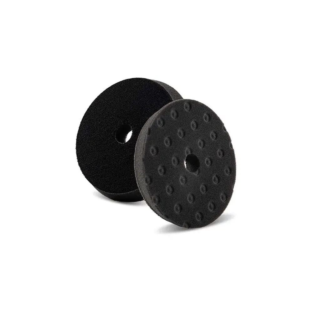 Lake Country SDO CCS Black Finishing Pad