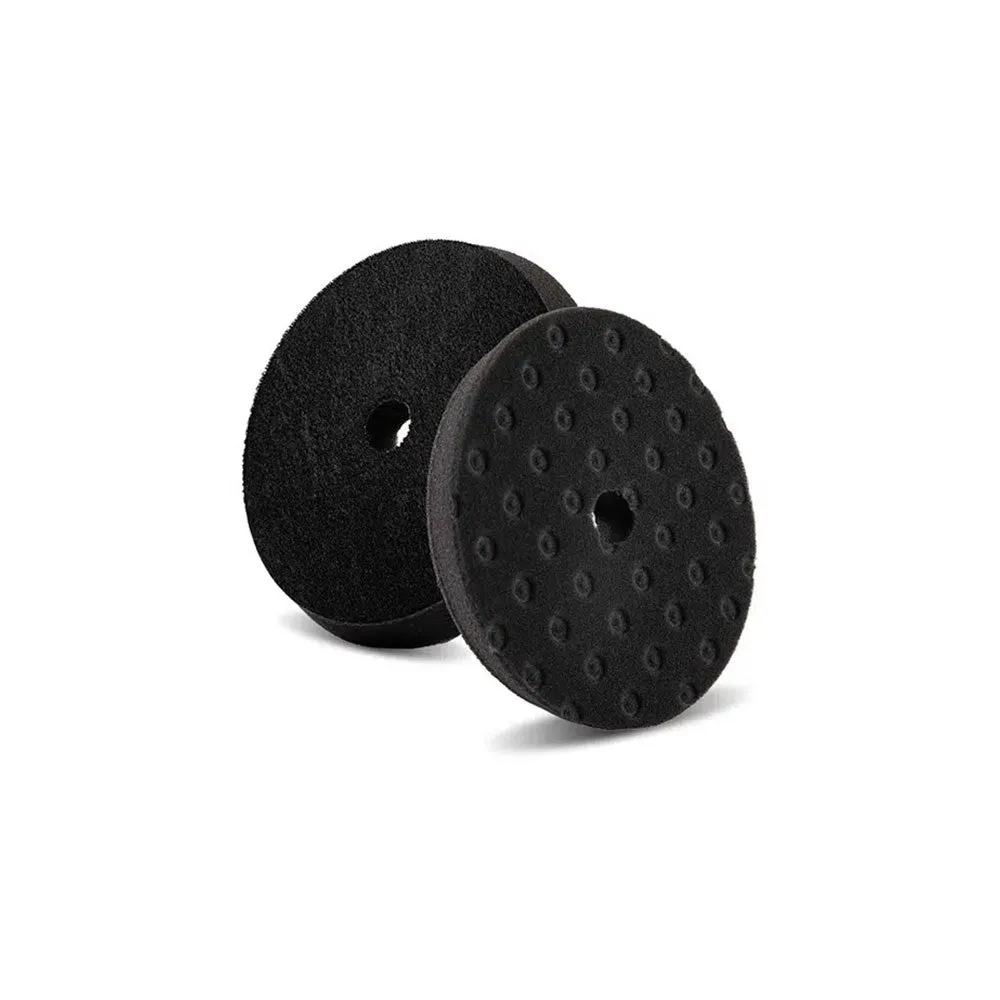 Lake Country SDO CCS Black Finishing Pad