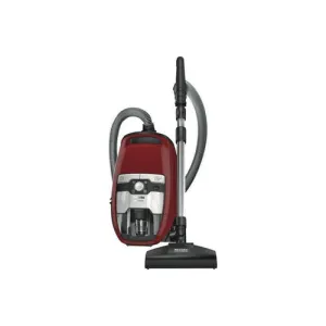 Miele Blizzard CX1 Cat And Dog Vacuum Cleaner - 10502220