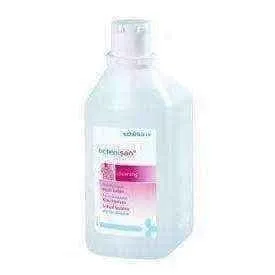 OCTENISAN 150ml, octenisan body wash