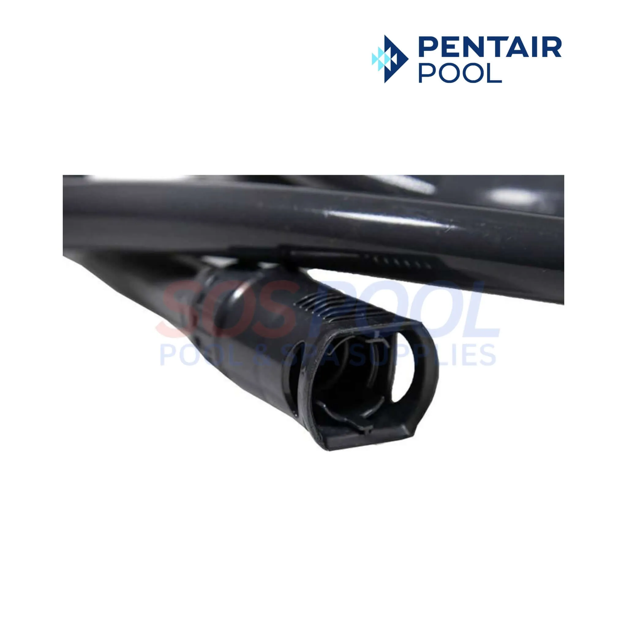 Pentair Hose Assembly For Racer LS Cleaners | 360431