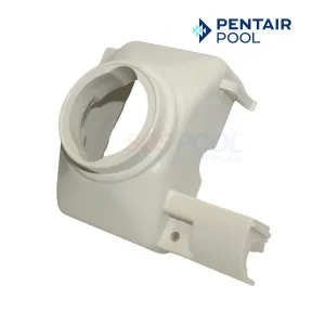 Pentair Oscillator Chamber Cap For Great White and Dorado Cleaners | GW9506