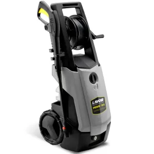 Prime 165: Electrical Pressure Washer 165 bar