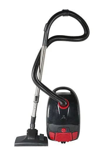 Queen Chef, Vacuum Cleaner, 800W