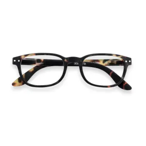 Reading Glasses - B - Tortoise