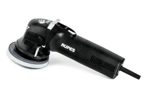 Rupes® Bigfoot Duetto LHR12E Random Orbital Polisher