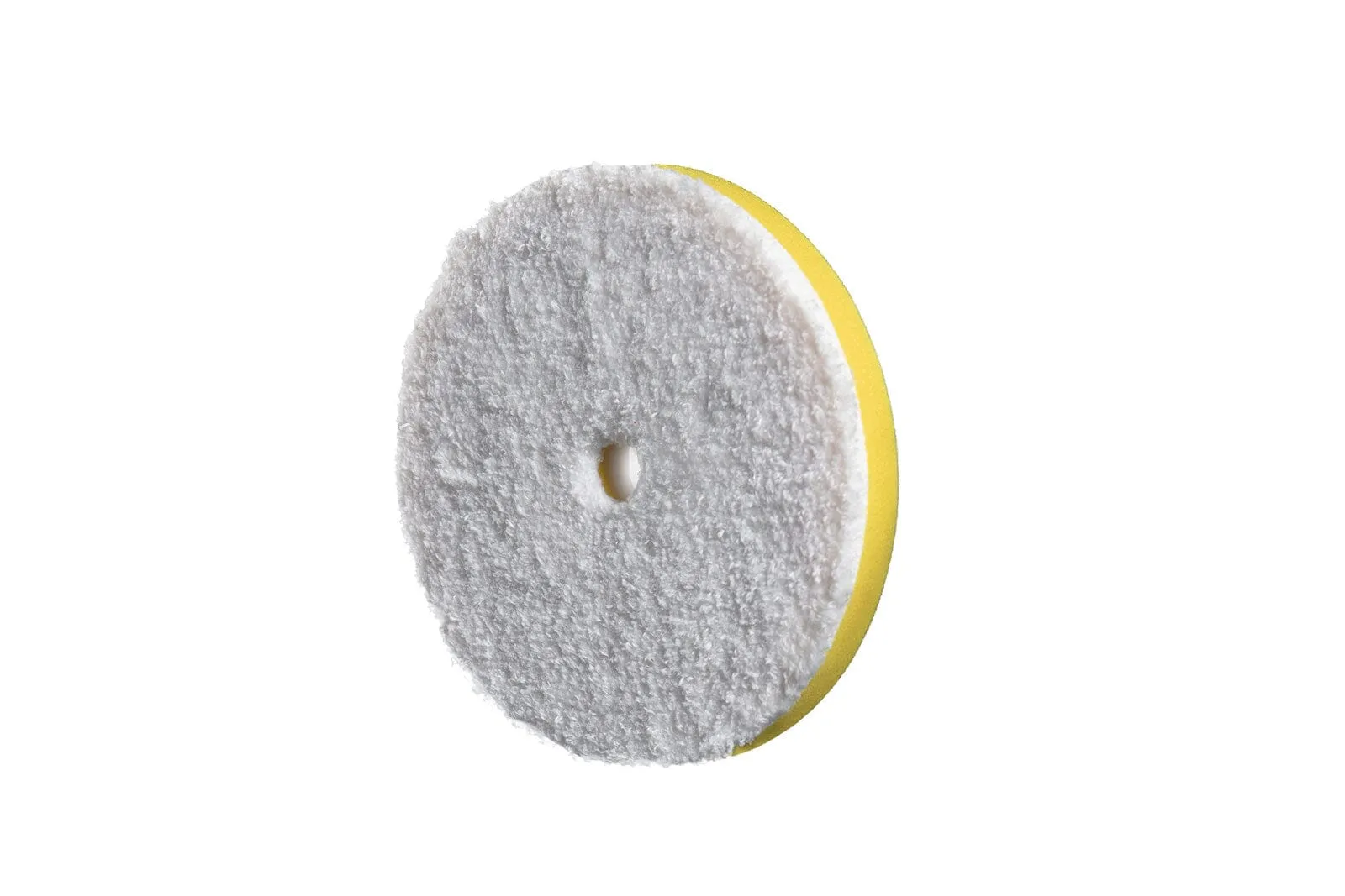 RUPES® D-A Fine Microfiber Polishing Pads