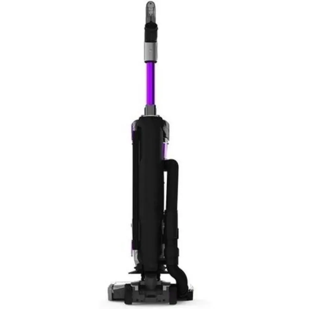 Vax UCUESHV1 Air Lift Steerable Pet Pro Bagless Upright Vacuum Cleaner