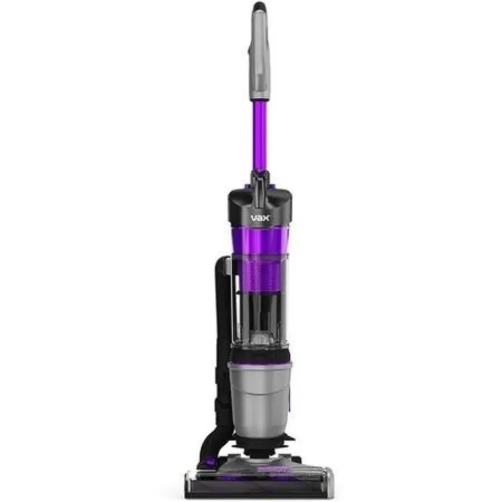 Vax UCUESHV1 Air Lift Steerable Pet Pro Bagless Upright Vacuum Cleaner