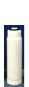 Water Softening Filter Cartridge | 10" Standard Size